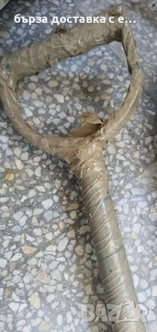 фитнес принадлежности ,пудовки, снимка 7 - Фитнес уреди - 51514291