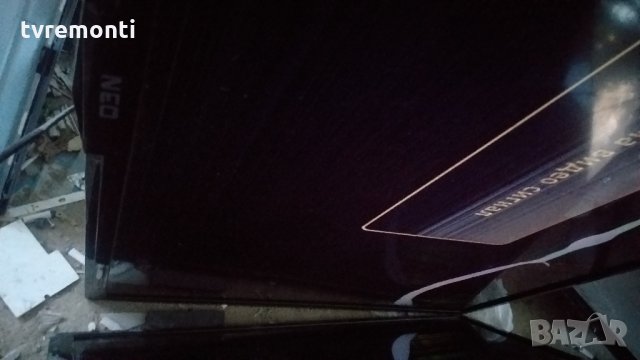  power board 17IPS71 181113R3, снимка 6 - Части и Платки - 29554949