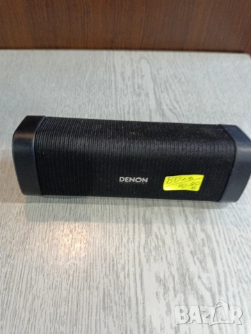 Тонколони JBL Divoom denon, снимка 8 - Bluetooth тонколони - 53861504