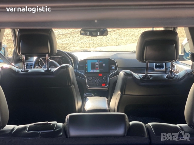 Здравейте, пускам един истински автомобил със сервизна история до момента!, снимка 6 - Автомобили и джипове - 52673805