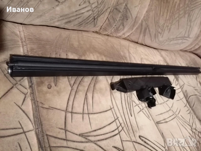 Оригинална Щора за задно стъкло за Citroen C5 Седан, снимка 5 - Аксесоари и консумативи - 53247988