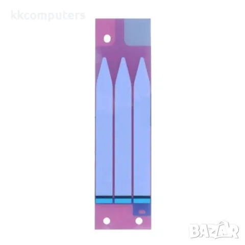   Оригинална лепенка / стикер за Батерия iPhone 7 Plus 5.5