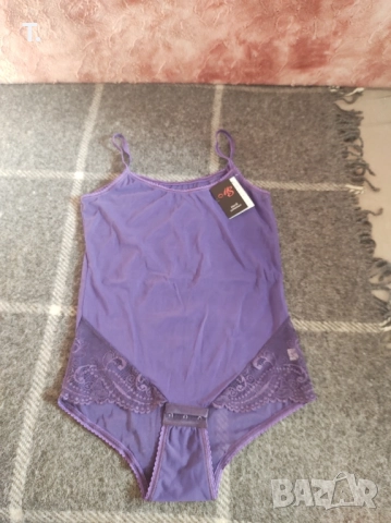 ново боди, снимка 5 - Бельо - 52183321