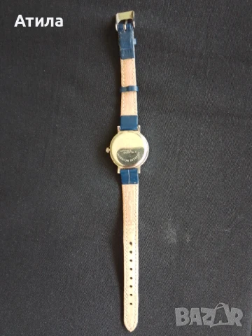 часовник murano седеф дамски, снимка 5 - Дамски - 51426507