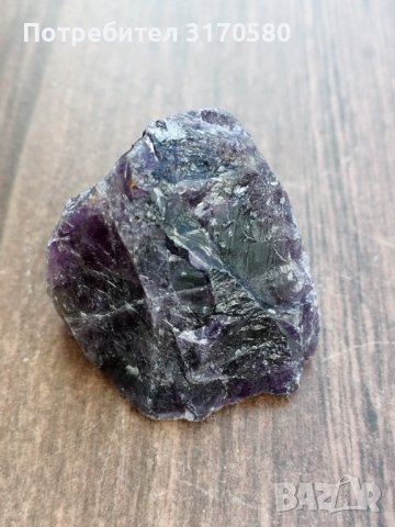 кристали, минерали, камъни, снимка 1