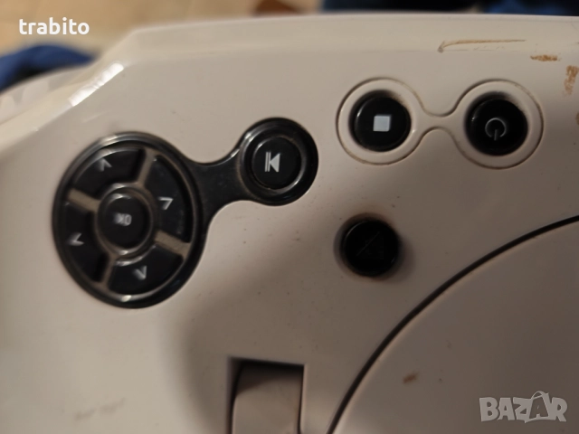 DVD, снимка 4 - Други стоки за дома - 52890899