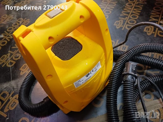 Компресор за боядисване в Компресори в с. Слънчево - ID40005280 — Bazar.bg