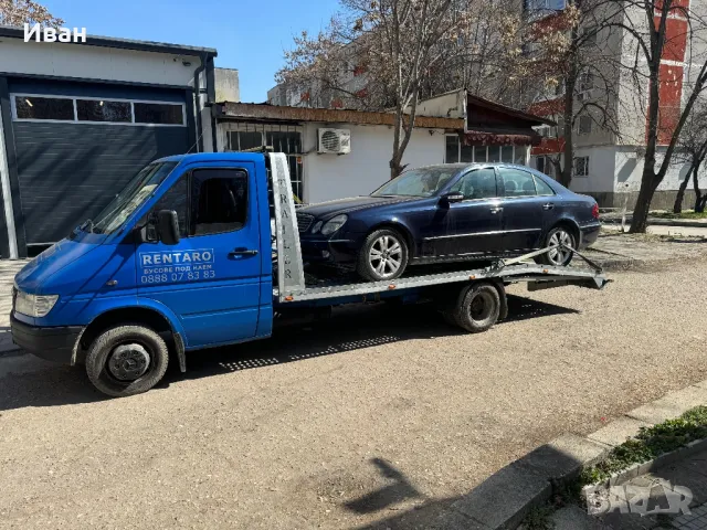 изкупува автомобили, джипове и бусове за части/скрап, снимка 5 - Изкупуване на коли за скрап - 49472177