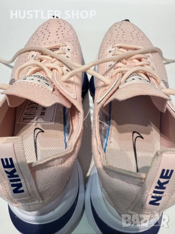 Маратонки NIKE AIR ZOOM TYPE 354.Номер 39, снимка 7 - Маратонки - 52394275