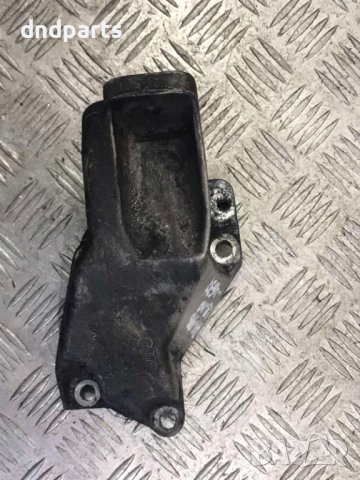 Audi A4,1.9TDI,110кс.,1998г.