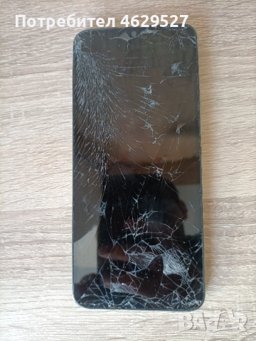 Redmi 14C - за части , снимка 2 - Xiaomi - 52272634