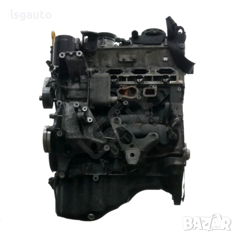 Двигател 1,8 код CDH AUDI A4 (B8) 2008-2015 ID:149082, снимка 3 - Части - 51613682