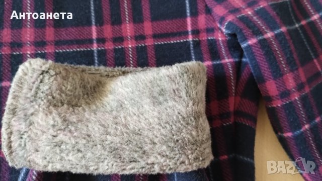 Лот от 8 дрехи за момиче , снимка 6 - Детски комплекти - 42428489