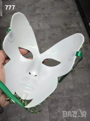 маски за карнавал , снимка 5 - Други - 48302970