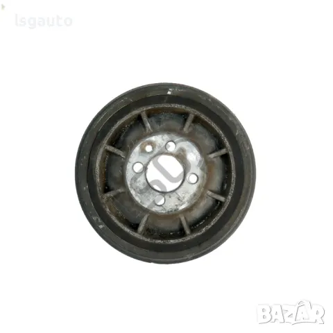 Демпферна шайба Alfa Romeo 147 2001-2010 ID: 134448