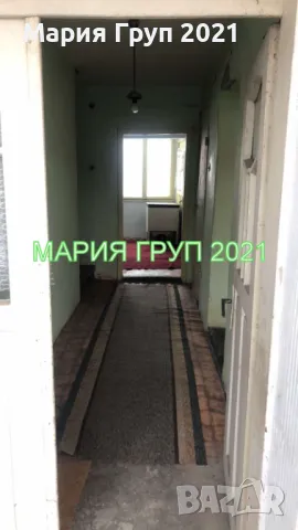 !!!ЕКСКЛУЗИВНА ОФЕРТА!!!Продавам Двуетажна Къща в гр. Меричлери община Димитровград!!!, снимка 5 - Къщи - 48666310