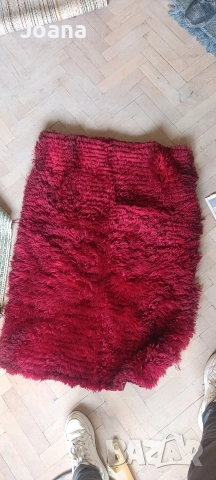 Губери и китеници , снимка 4 - Покривки за легло - 53975263