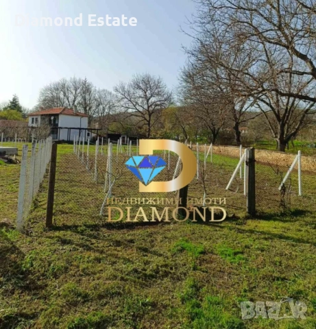 Къща в село Могилово, общ. Чирпан, снимка 9 - Къщи - 51889235