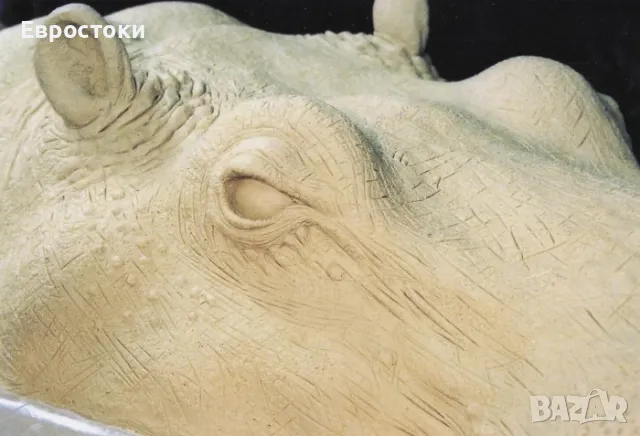 Професионален пластилин J. Herbin, художествен пластилин за професионална употреба, глина за моделир, снимка 6 - Ученически пособия, канцеларски материали - 48605335