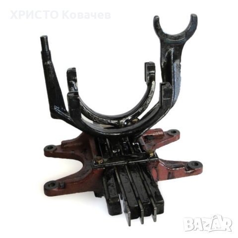 Вилки за Беларус(оригинал)