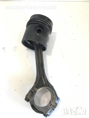 Бутало с биела Om364 4.0 за Mercedes 709 609 (1986-1996) 