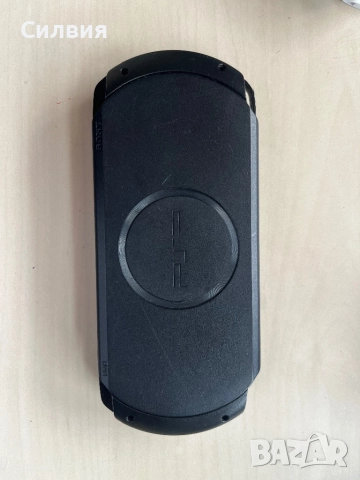 PSP SONI , снимка 2 - PlayStation конзоли - 52835839