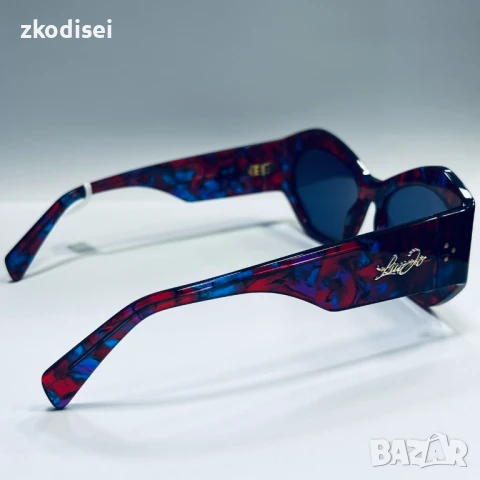 Очила LIU JO LJ786S, снимка 2 - Слънчеви и диоптрични очила - 50862911