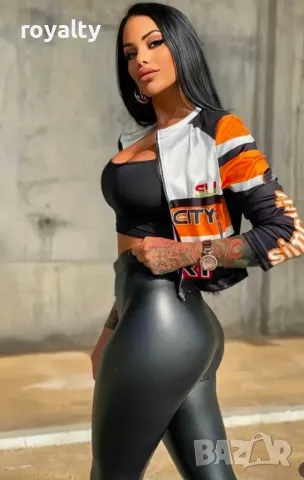 ❤️‍🔥❤️‍🔥❤️‍🔥𝕊𝕒𝕝𝕖❤️‍🔥❤️‍🔥❤️‍🔥 Гореща промоция 👉 3 АРТИКУЛА, снимка 3 - Други - 49485361