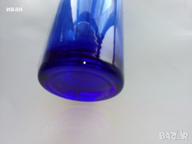 Чаша за колекция "Фантастико", снимка 2 - Колекции - 52886128