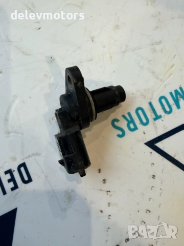 39350-2B030 датчик колянов вал от Hyundai Kona 1.6 T-GDI, двигател G4FJ, ск. кутия DQ21, 177 кс.