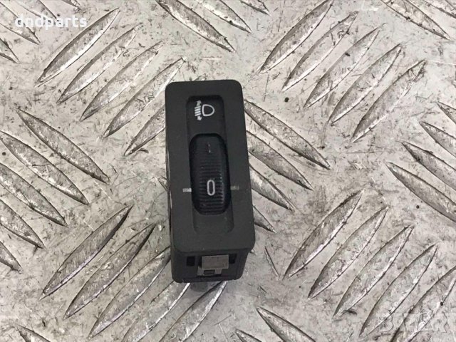 Ключ реглаж светлини BMW,E36,1995г.