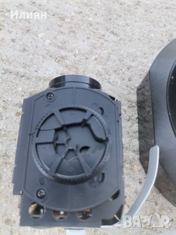 Камера за видео наблюдение, снимка 11 - IP камери - 38060779