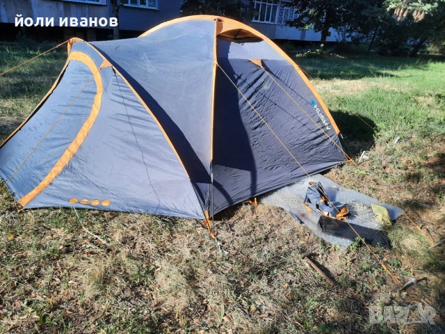 Риболовни такъми разпродажба, снимка 3 - Такъми - 54063983