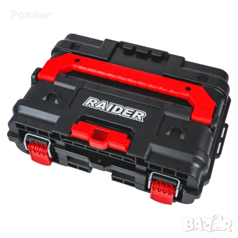 Куфар RDI/139614