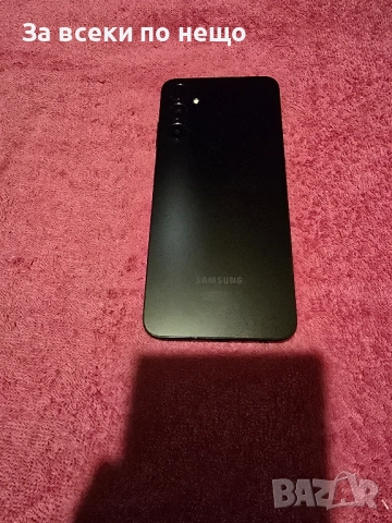 Samsung A 05s , снимка 2 - Samsung - 52406181