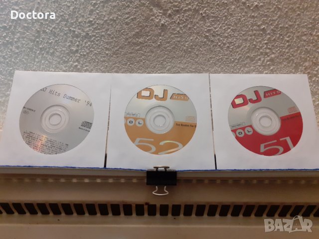 Оригинални дискове, снимка 17 - CD дискове - 37390227