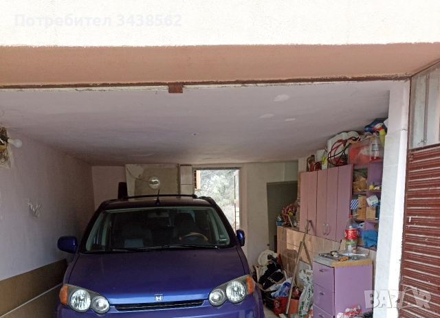 Продава се къща от собственик в град Кричим област Пловдив , снимка 18 - Къщи - 49785569