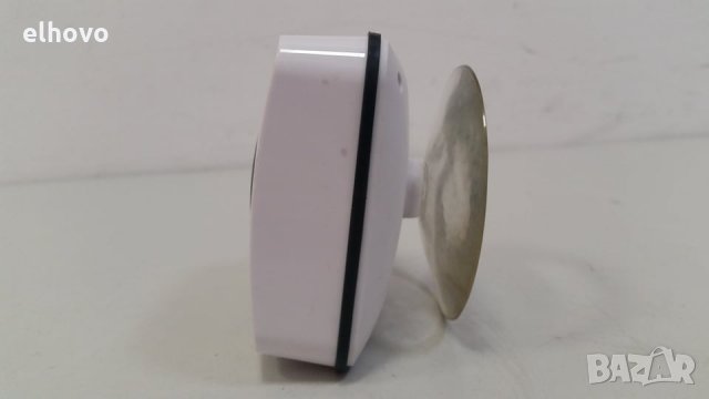 Bluetooth колонка Aqua Audio, снимка 5 - Bluetooth тонколони - 29808233