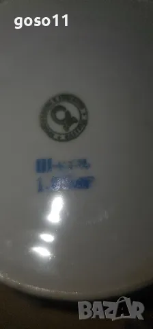 кухненски съдове за сервиране, снимка 5 - Други ценни предмети - 49609130