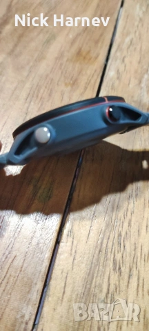 Garmin forerunner 255 нов, снимка 10 - Смарт часовници - 54180021
