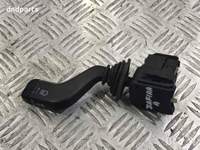 Лостче светлини Opel Zafira A,1999г.