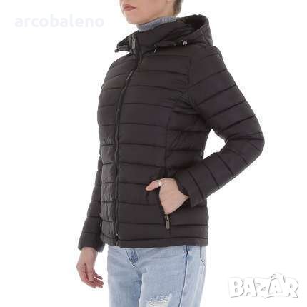 Ликвидация! Дамско преходно яке, снимка 2 - Якета - 42408603