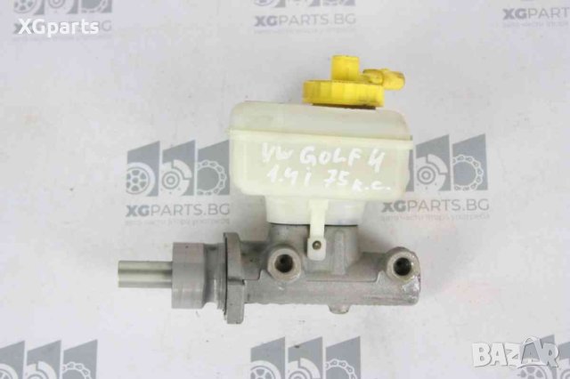 Спирачна помпа за Volkswagen Golf 4 1.4i 75к.с. (1997-2005)