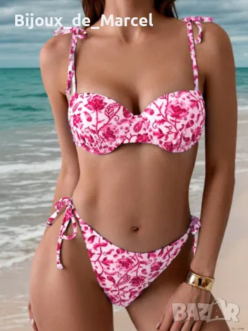 Бански Bona - L размер, снимка 1