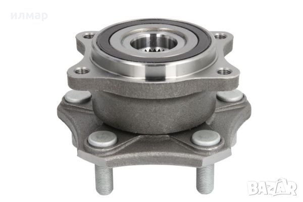 7518204 Регулиращ елемент, ексцентричен вал за БМВ/BMW E81 -бензин, снимка 6 - Части - 34135654