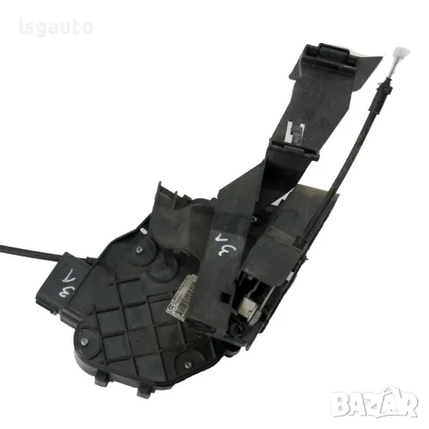 Брава задна лява врата Ford S-MAX 2006-2014 ID: 163645 OEM 6M2A-R26413-EC