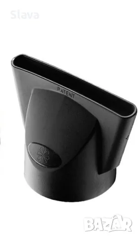 Сешоар BaByliss PRO Caruso Ionic, снимка 4 - Сешоари - 56087032