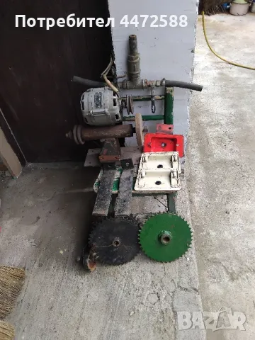 ПРОДАВА радиолампи,говорители и други части и артикули , снимка 16 - Радиокасетофони, транзистори - 50287609