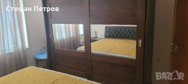 ОФИС-АПАРТАМЕНТ, снимка 9 - Апартаменти - 51266971