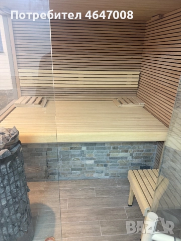 Ремонти, снимка 10 - Ремонти на къщи - 52367500